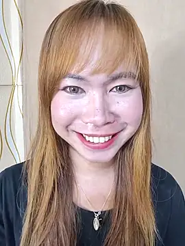 Tsfelicity youngxx online show from 14, 12, 2025