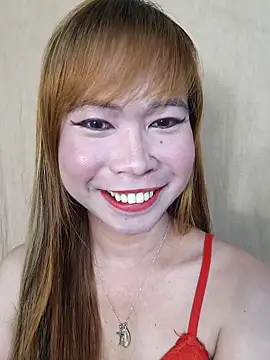 Tsfelicity youngxx online show from 27, 4, 2026