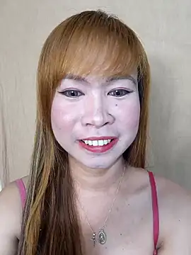 Tsfelicity youngxx online show from 25, 2, 2026