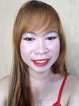 Tsfelicity youngxx online show from 15, 4, 2026