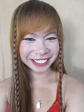 Snapshot of Tsfelicity_youngxx chatting on 17, 6, 2026 Tsfelicity youngxx online show from 17, 6, 2026
