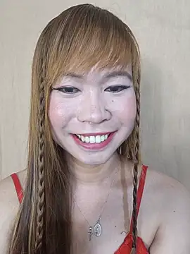 Snapshot of Tsfelicity_youngxx chatting on 7, 7, 2026 Tsfelicity youngxx online show from 7, 7, 2026