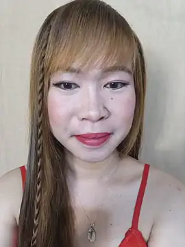 Snapshot of Tsfelicity_youngxx chatting on 9, 7, 2026 Tsfelicity youngxx online show from 9, 7, 2026