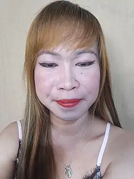 Tsfelicity youngxx online show from 16, 5, 2026