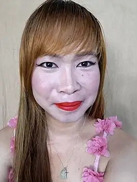 Tsfelicity youngxx online show from 18, 4, 2026