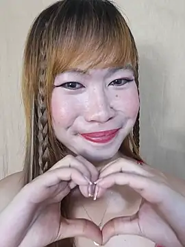 Snapshot of Tsfelicity_youngxx chatting on 25, 6, 2026 Tsfelicity youngxx online show from 25, 6, 2026