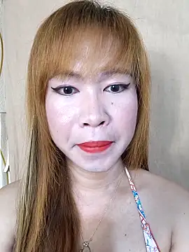 Tsfelicity youngxx online show from 23, 4, 2026