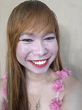 Tsfelicity youngxx online show from 22, 4, 2026
