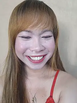Tsfelicity youngxx online show from 25, 5, 2026