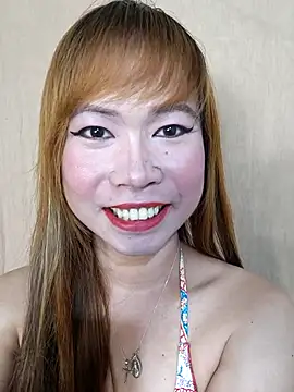 Tsfelicity youngxx online show from 15, 5, 2026
