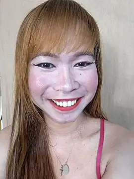 Tsfelicity youngxx online show from 7, 4, 2026