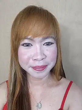 Tsfelicity youngxx online show from 24, 2, 2026