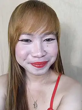 Tsfelicity youngxx online show from 31, 3, 2026