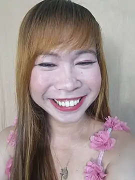 Snapshot of Tsfelicity_youngxx chatting on 10, 6, 2026 Tsfelicity youngxx online show from 10, 6, 2026