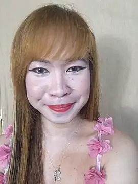 Tsfelicity youngxx online show from 12, 3, 2026