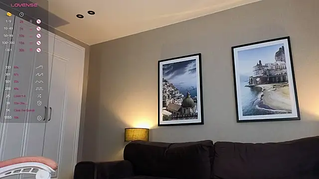 Snapshot of brightrays___ chatting on 16, 2, 2026 brightrays online show from 16, 2, 2026