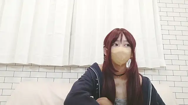 baby yanchan online show from 6, 2, 2026