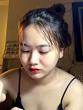 Lucky-nice202 online show from 25, 9, 2025