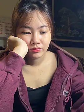 Lucky-nice202 online show from 20, 12, 2025