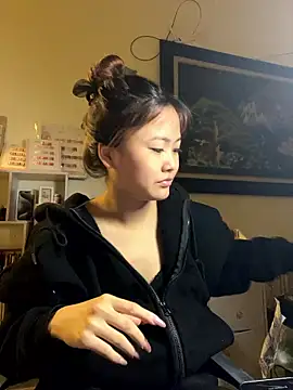 Lucky-nice202 online show from 9, 1, 2026