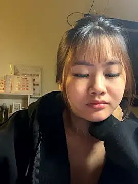 Lucky-nice202 online show from 15, 1, 2026