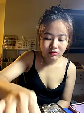 Lucky-nice202 online show from 5, 10, 2025