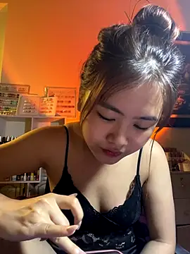 Lucky-nice202 online show from 21, 10, 2025