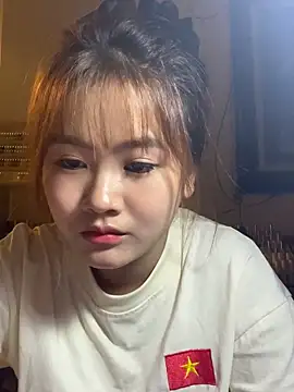 Lucky-nice202 online show from 8, 9, 2025