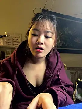 Lucky-nice202 online show from 10, 1, 2026