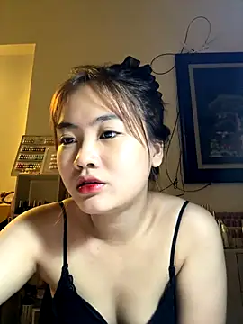 Lucky-nice202 online show from 20, 10, 2025