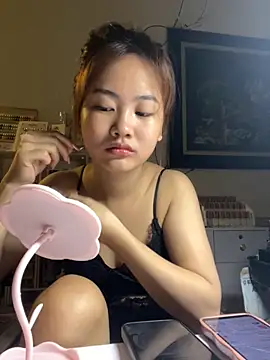 Lucky-nice202 online show from 8, 11, 2025