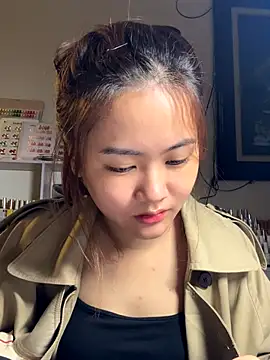 Lucky-nice202 online show from 19, 11, 2025