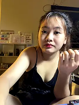 Lucky-nice202 online show from 22, 9, 2025