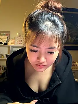 Lucky-nice202 online show from 8, 1, 2026