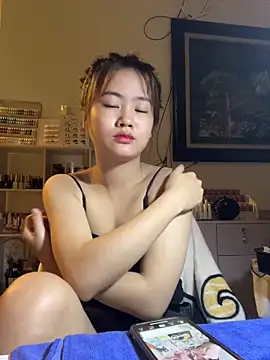 Lucky-nice202 online show from 8, 10, 2025