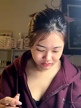 Lucky-nice202 online show from 27, 11, 2025