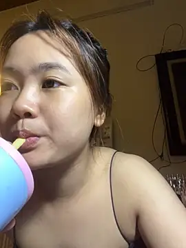 Lucky-nice202 online show from 7, 10, 2025