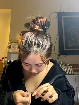 Lucky-nice202 online show from 13, 11, 2025