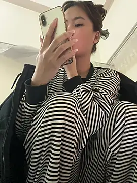 Lucky-nice202 online show from 14, 1, 2026