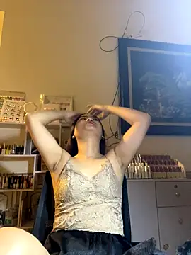 Lucky-nice202 online show from 11, 10, 2025