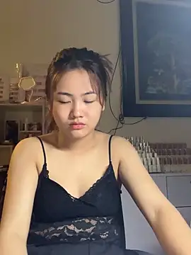 Lucky-nice202 online show from 10, 11, 2025