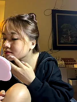 Lucky-nice202 online show from 25, 10, 2025