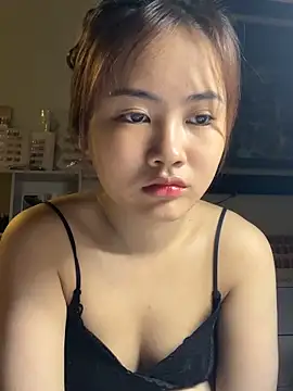 Lucky-nice202 online show from 11, 11, 2025