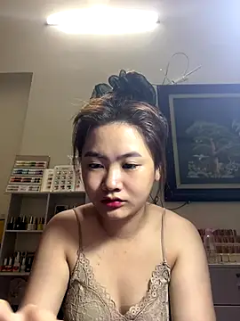 Lucky-nice202 online show from 9, 9, 2025