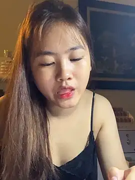 Lucky-nice202 online show from 9, 10, 2025