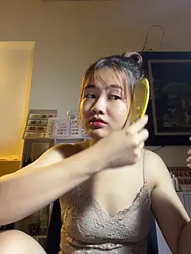 Lucky-nice202 online show from 23, 9, 2025