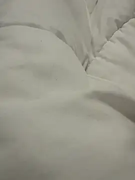 Rico0202 online show from 23, 2, 2026