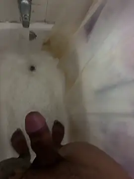 Rico0202 online show from 20, 3, 2026