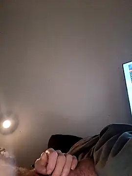 handsome8inchh online show from 22, 11, 2025