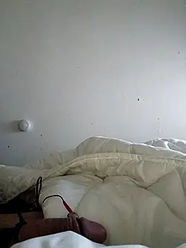 Snapshot of handsome8inchh chatting on 6, 2, 2026 handsome8inchh online show from 6, 2, 2026